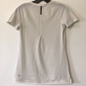 Lululemon Shirt